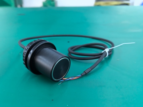 M36水下測(cè)距50米ABS外殼TTL輸出 (3)_副本.jpg