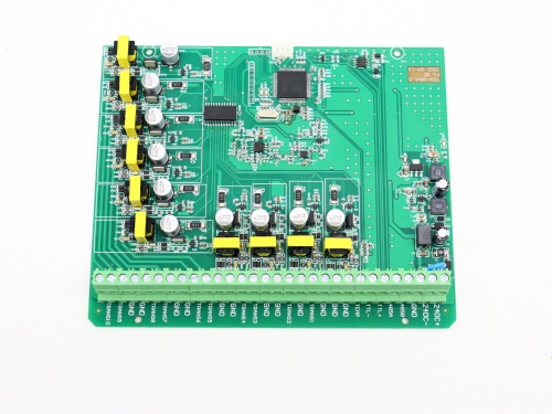 多路避障傳感器 (24)_副本.jpg