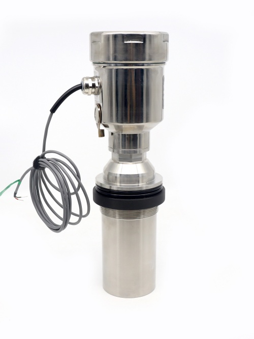 一體式不銹鋼超聲波液位計(jì) (2)_副本.jpg