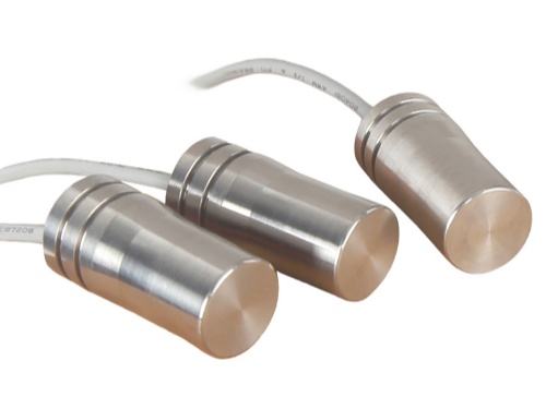 DYA-200-01GX (2)_副本.jpg