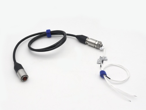 耐壓1500米測(cè)深儀DYFS-UR20DCR15S (6).JPG