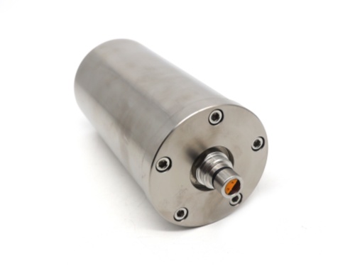 耐壓1500米測(cè)深儀DYFS-UR20DCR15S (10).JPG