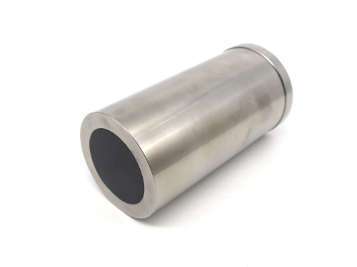 耐壓1500米測(cè)深儀DYFS-UR20DCR15S (11).JPG