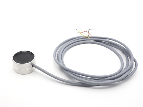 M33貼片水下測(cè)距傳感器(DE-WLM33-35R0N) (1)_副本.jpg