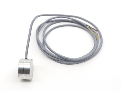 M33貼片水下測(cè)距傳感器(DE-WLM33-35R0N) (2)_副本.jpg