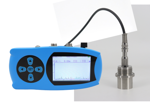 手持式測深儀主機部分-不含傳感器 (3)_副本.png