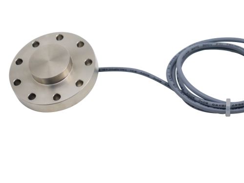 測量氣體濃度的超聲波換能器KDYW-1M-03R-用于芯片生產過程 (1).png