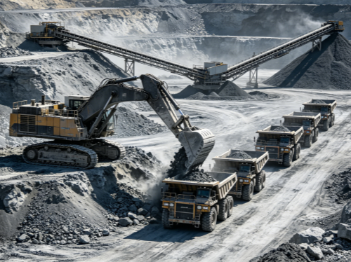 大禹電子一體式超聲波明渠流量計官網(wǎng)文章及標(biāo)題生成 (1)_副本.png