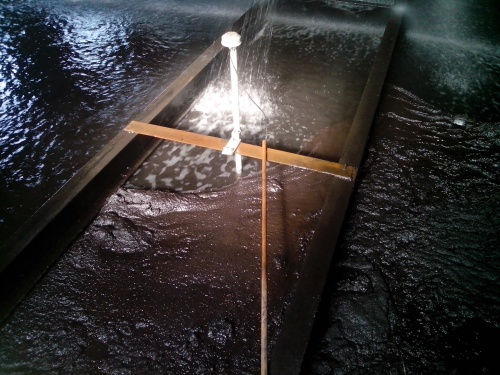 太原靈石縣新生礦選煤廠-超聲波泥位計 (1)_副本.jpg